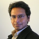 R Sampath
