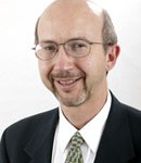 Goran S Matijasevic