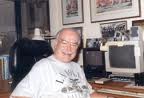 Stanley White