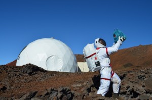 romiboSuit3