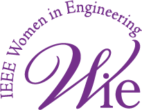 IEEE Albuquerque Women-in-Engineering