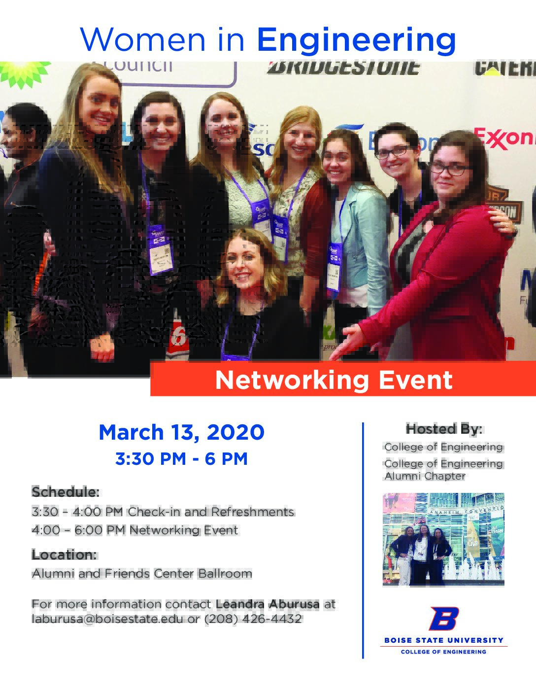 WIE flyer 20 vs3 (1)