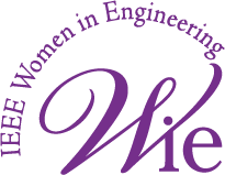 IEEE Hawaii Women in Engineering