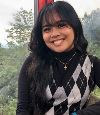 Kristine-Locquiao