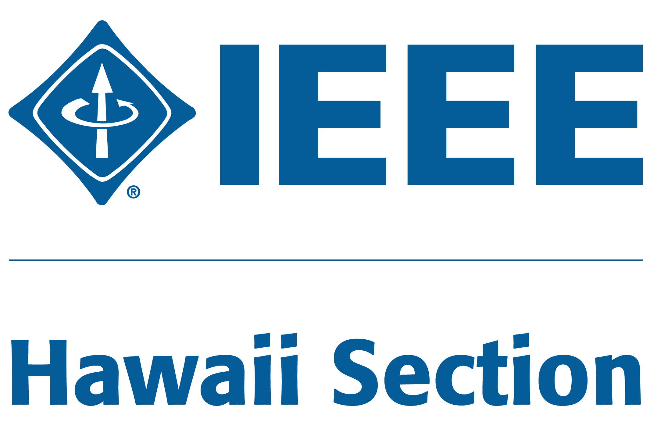 1312 Kaumualii St, Honolulu, Hawaii, United States, 96817 IEEE Hawaii