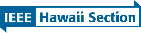 IEEE Hawaii Section