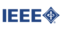 ieee-logo