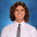 Brayton Arthur