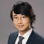 Feng Yan Photo