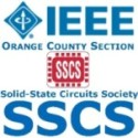 IEEE_OC_SSCS_Logo