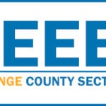 IEEE OC Logo small