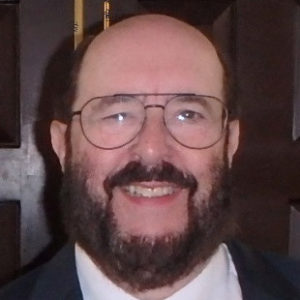 A Winsor Brown