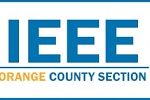 IEEE-OC-Logo-small-100px
