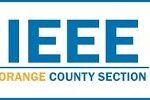cropped-IEEE-OC-Logo-small-100px.jpg