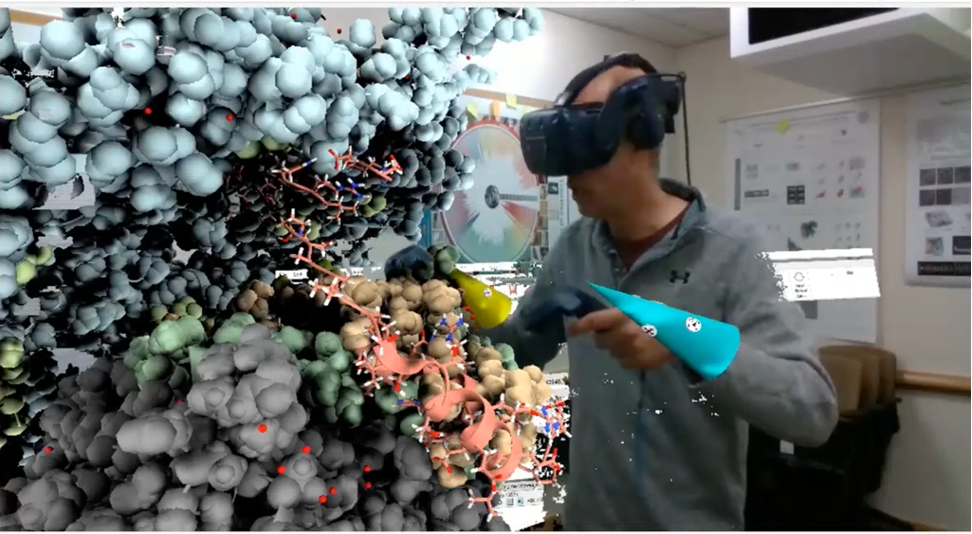 vr_headsets