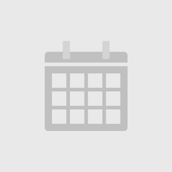 Grid Reliability and Its Vital Signs