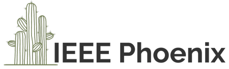 IEEE Phoenix Section