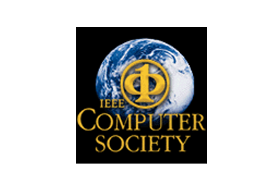 IEEE Phoenix Computer Chapter