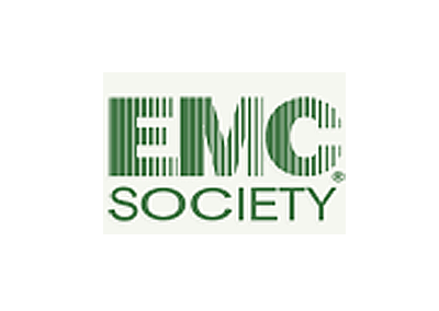Electromagnetic Compatibility (EMC) Society Chapter