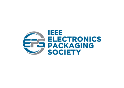 Electronics Packaging Society (EPS) Chapter