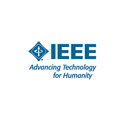 Education Society (EdSoc) Chapter | IEEE Phoenix Section