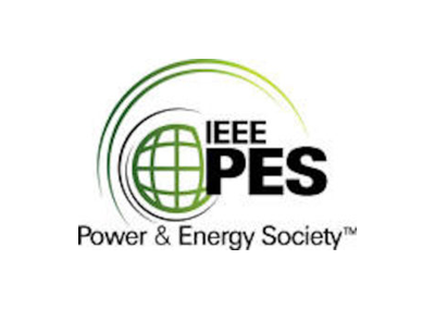 Power & Energy Society (PES) Chapter