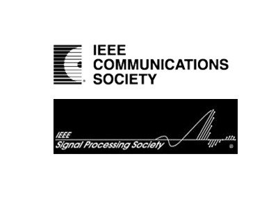 Signal Processing & Communications (SPCom) Societies ChapterAffinity Group