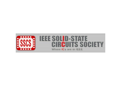 Solid-State Circuits Society (SSCS) Chapter