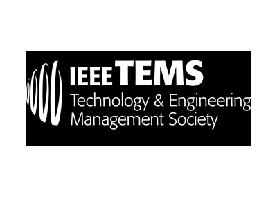 IEEE Technology and Engineering Management Society (TEMS) Chapter