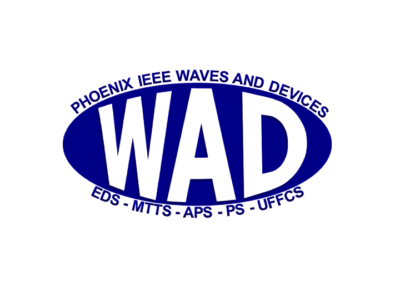 Waves & Devices (WAD) Chapter