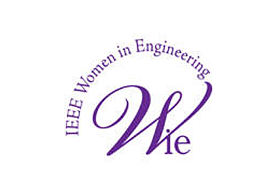 Women in Engineering (WIE) Affinity Group