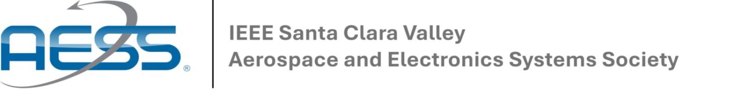 Santa Clara Valley AESS Chapter