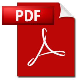 PDF of slides