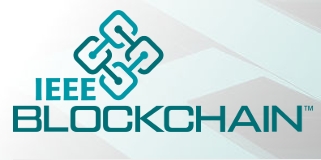 IEEE Blockchain