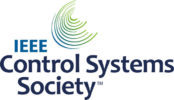 IEEE SCV/SF Joint Section CSS/SMC Chapter