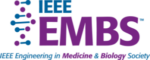 IEEE SCV EMBS