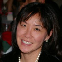 Annette Teng