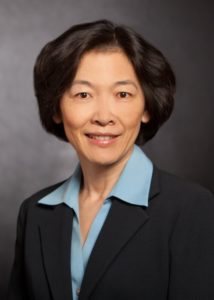 Jie Xue