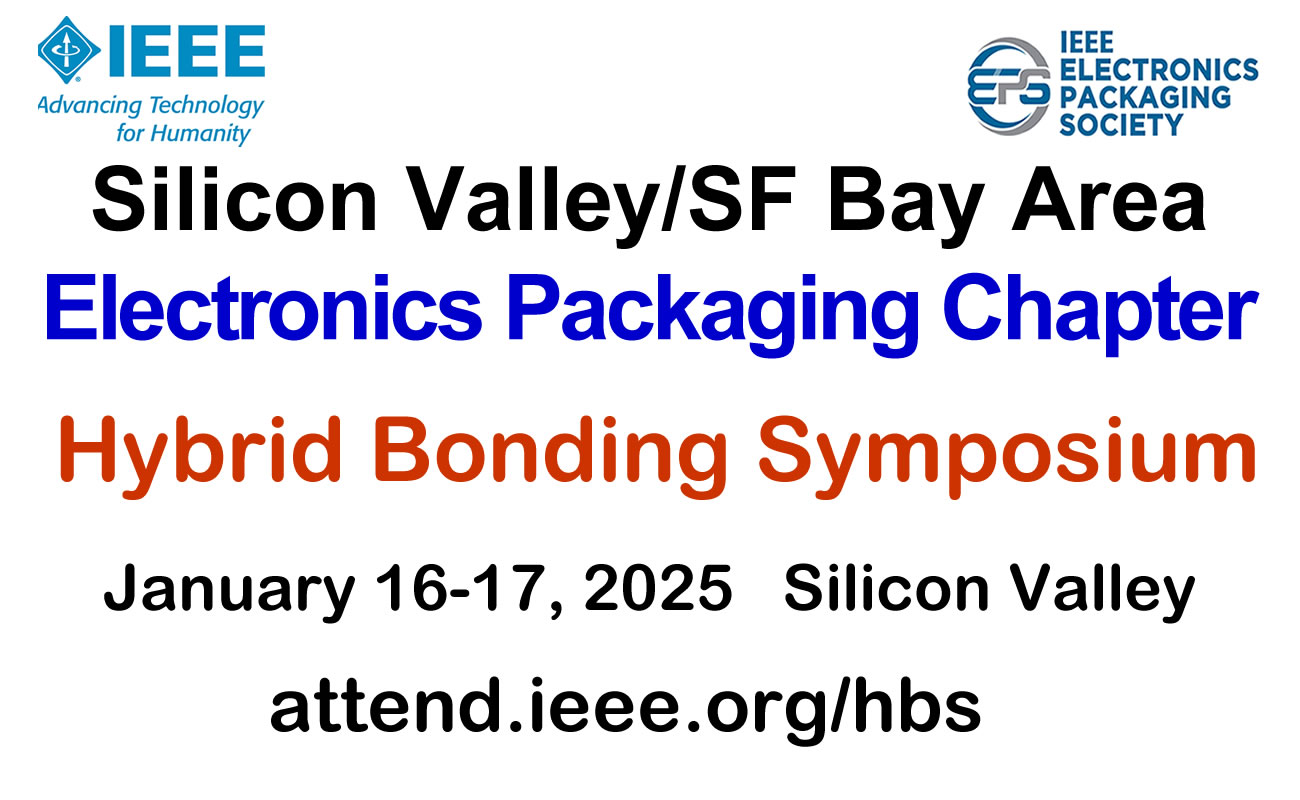 HBS