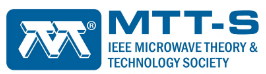 IEEE MTT SCV/SF Chapter