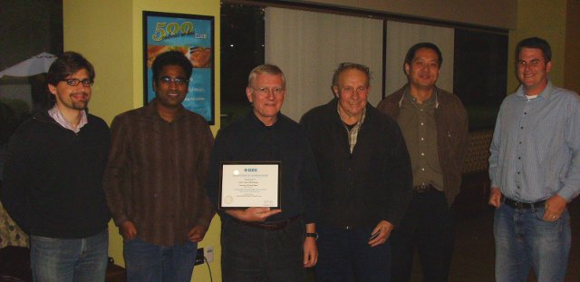 4/15/10 Lecture