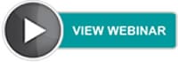View Webinar
