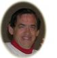 Michael Condry
