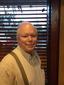 John Delaney