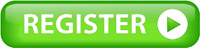 REGISTER TODAY