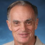 Perry West