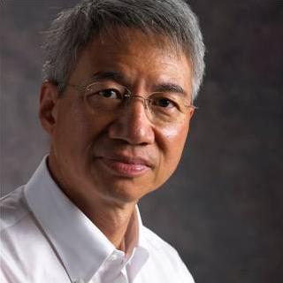 Edmund Cheng