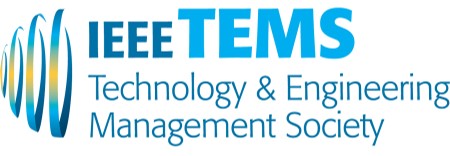 IEEE TEMS