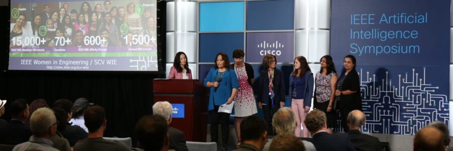 0L3A6438-AI_Symposium_SCV-WIE