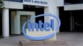 Intel-Corp-landscape-with-logo1-e1428273090469